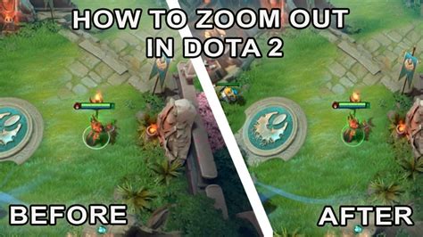 hawk dota2|hawk live.
